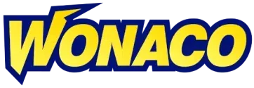 Magical Spin Casino Wonaco